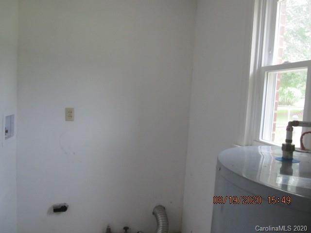 1326 Lithia Springs Road, Unit 34 Shelby, NC 28150 - Photo 23 of 26 Gallery Image 23