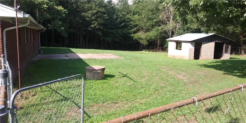 1326 Lithia Springs Road, Unit 34 Shelby, NC 28150 - Photo 25 of 26 Gallery Image 25