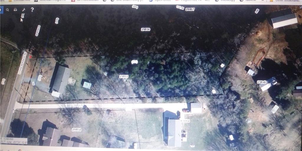 1326 Lithia Springs Road, Unit 34 Shelby, NC 28150 - Photo 26 of 26 Gallery Image 26