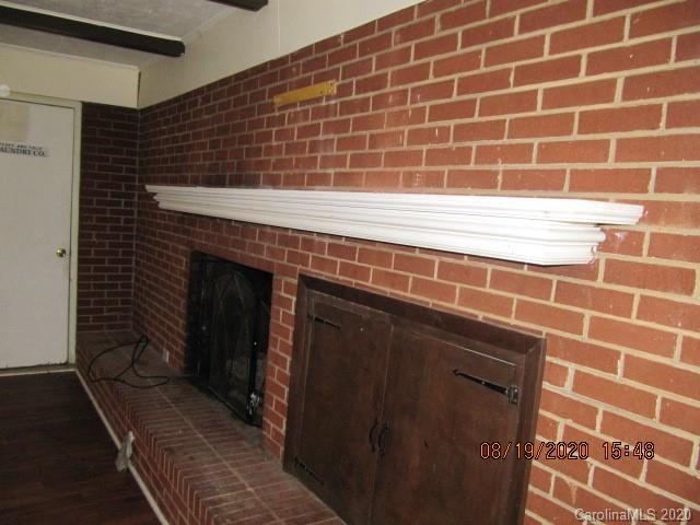 1326 Lithia Springs Road, Unit 34 Shelby, NC 28150 - Photo 4 of 26 Gallery Image 4