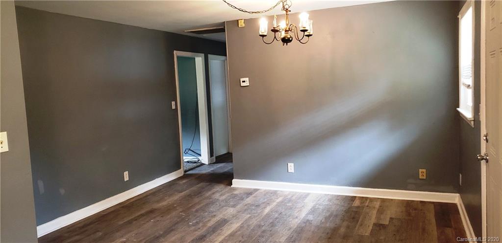 1326 Lithia Springs Road, Unit 34 Shelby, NC 28150 - Photo 6 of 26 Gallery Image 6