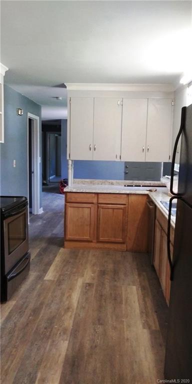 1326 Lithia Springs Road, Unit 34 Shelby, NC 28150 - Photo 10 of 26 Gallery Image 10