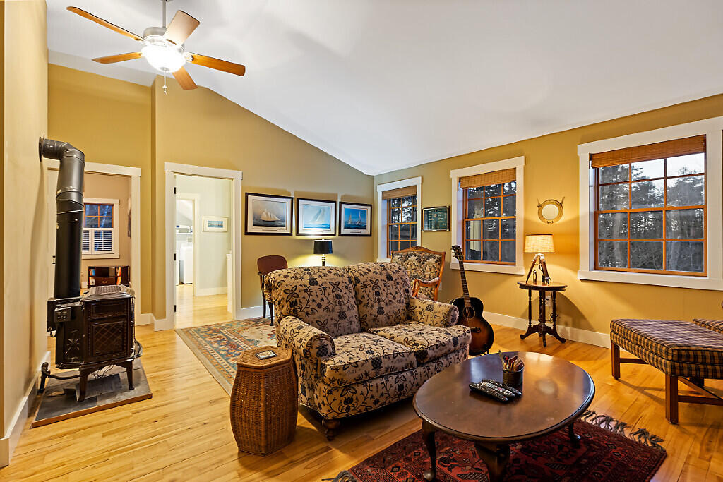 1 Willis Point Road Westport Island, ME 04578 - Photo 45 of 64 52_BP5A0403_DxO_mls