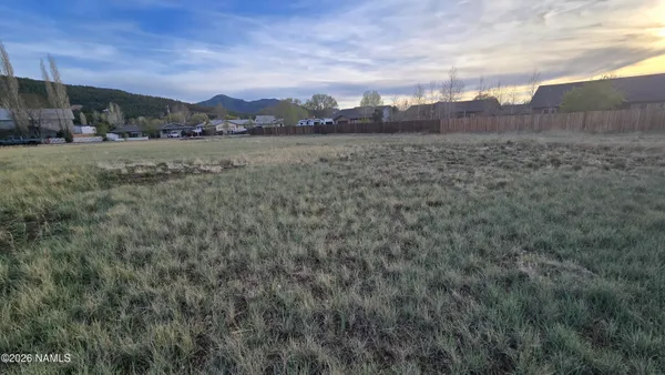 $115,000 | 905 Wells Fargo Drive, Williams, AZ 86046