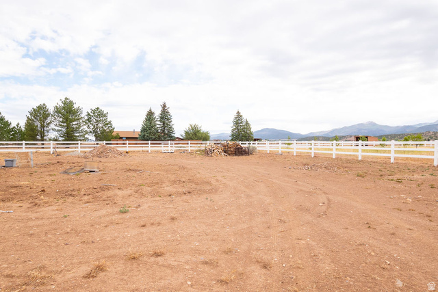 745 East 885 North Beaver, UT 84713 - Photo 101 of 102