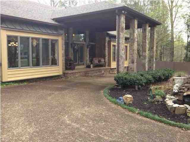 1908 Partridge Road Cleveland, TN 37312 - Photo 2 of 25 Additional Photo