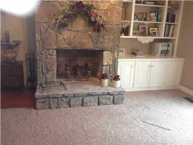 1908 Partridge Road Cleveland, TN 37312 - Photo 13 of 25 Additional Photo