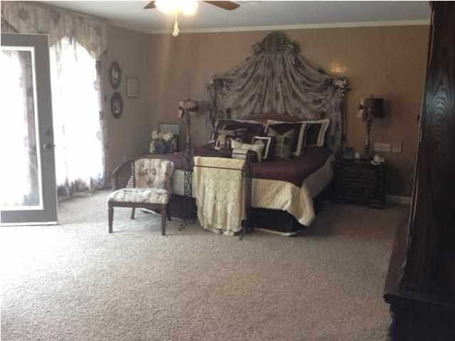 1908 Partridge Road Cleveland, TN 37312 - Photo 14 of 25 Additional Photo