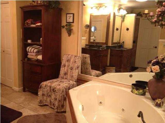 1908 Partridge Road Cleveland, TN 37312 - Photo 15 of 25 Additional Photo