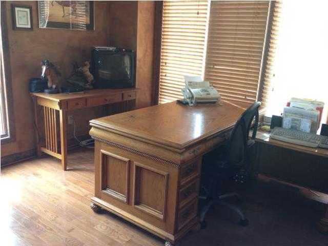 1908 Partridge Road Cleveland, TN 37312 - Photo 18 of 25 Additional Photo