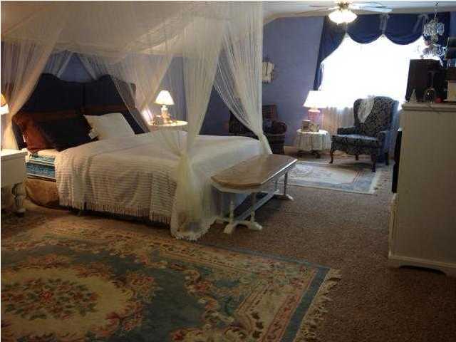 1908 Partridge Road Cleveland, TN 37312 - Photo 20 of 25 Additional Photo
