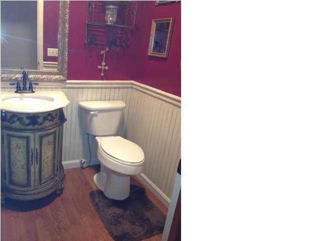 1908 Partridge Road Cleveland, TN 37312 - Photo 21 of 25 Additional Photo