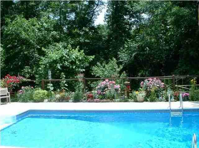 1908 Partridge Road Cleveland, TN 37312 - Photo 22 of 25 Additional Photo