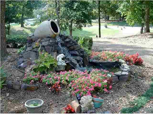 1908 Partridge Road Cleveland, TN 37312 - Photo 24 of 25 Additional Photo