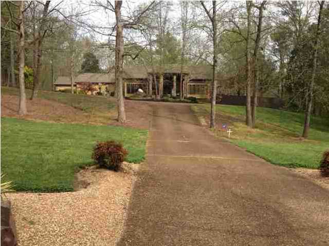 1908 Partridge Road Cleveland, TN 37312 - Photo 25 of 25 Additional Photo