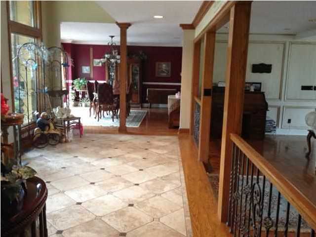1908 Partridge Road Cleveland, TN 37312 - Photo 5 of 25 Additional Photo
