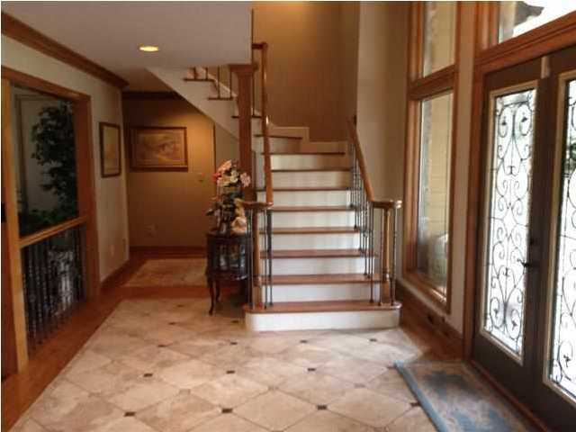 1908 Partridge Road Cleveland, TN 37312 - Photo 6 of 25 Additional Photo
