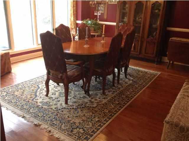 1908 Partridge Road Cleveland, TN 37312 - Photo 7 of 25 Additional Photo