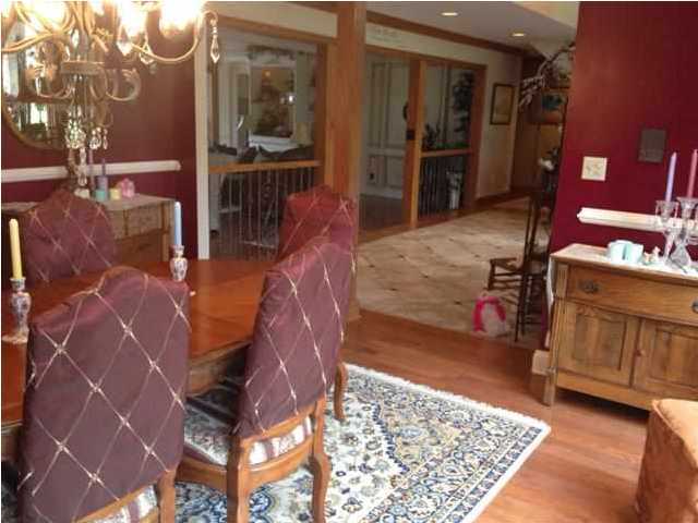 1908 Partridge Road Cleveland, TN 37312 - Photo 8 of 25 Additional Photo