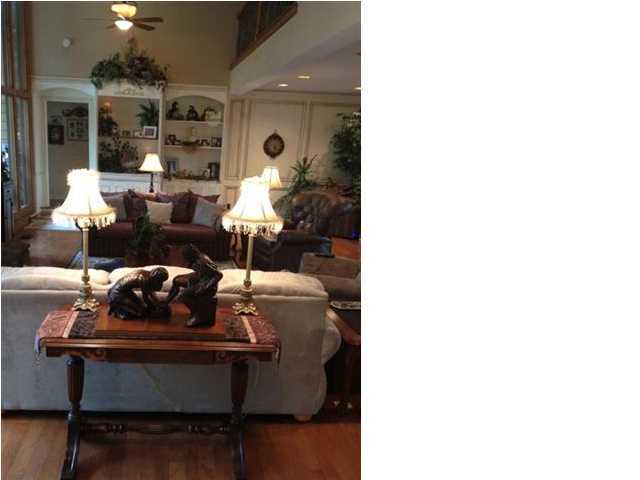 1908 Partridge Road Cleveland, TN 37312 - Photo 10 of 25 Additional Photo