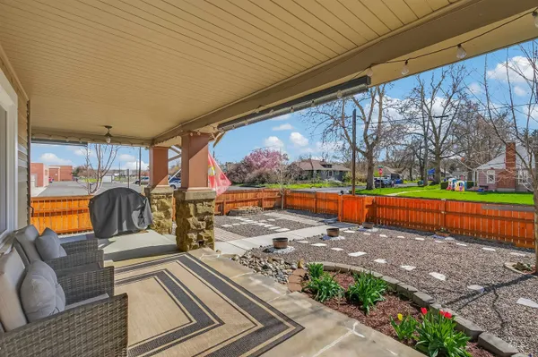 $369,000 | 1025 10th Avenue, Lewiston, ID 83501