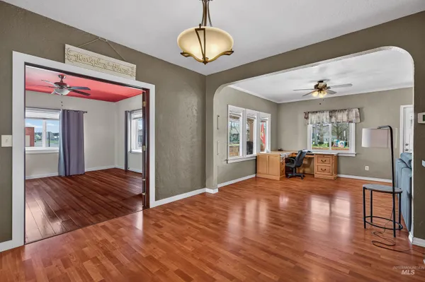 $369,000 | 1025 10th Avenue, Lewiston, ID 83501