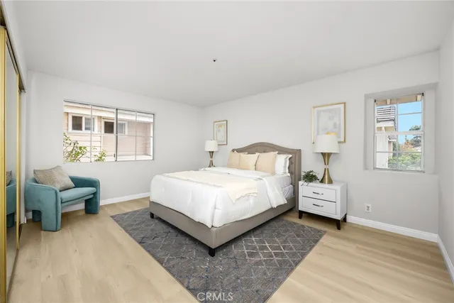 $1,100,000 | 330 El Dorado Street, Unit 7, Arcadia, CA 91006