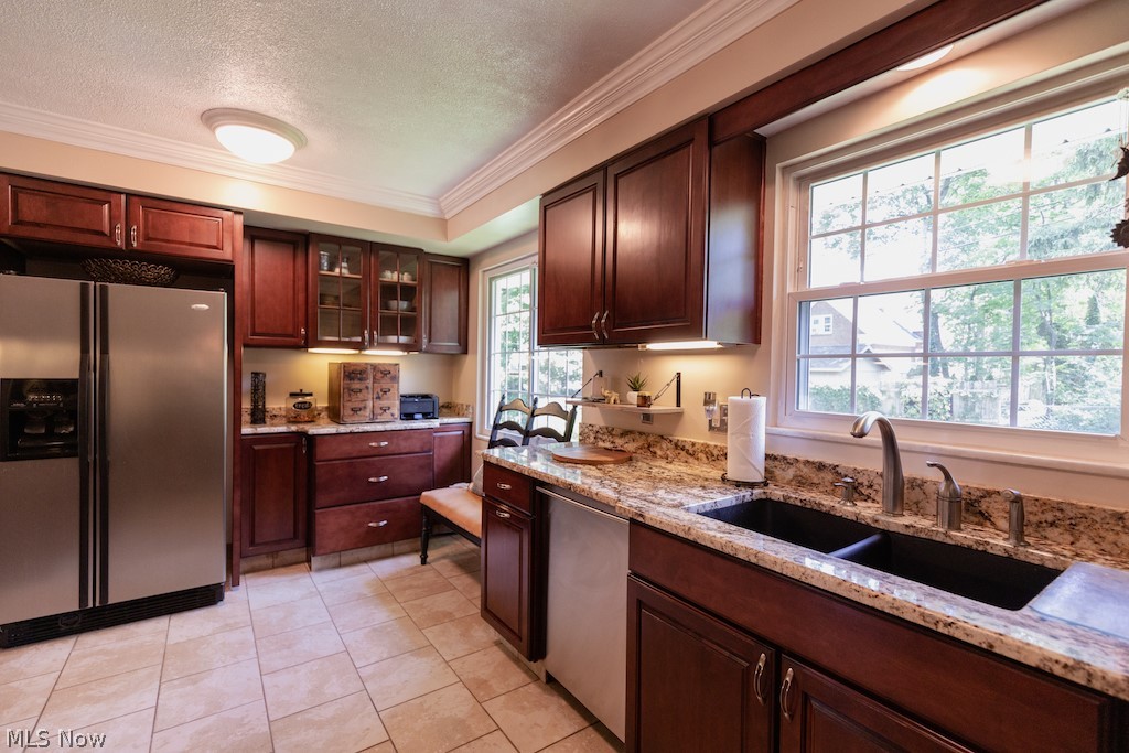 996 Newport Road Akron, OH 44303 - Photo 10 of 30 Gallery Image 10