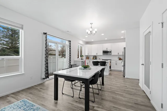 $525,000 | 723 South Grady Road, Spokane Valley, WA 99016