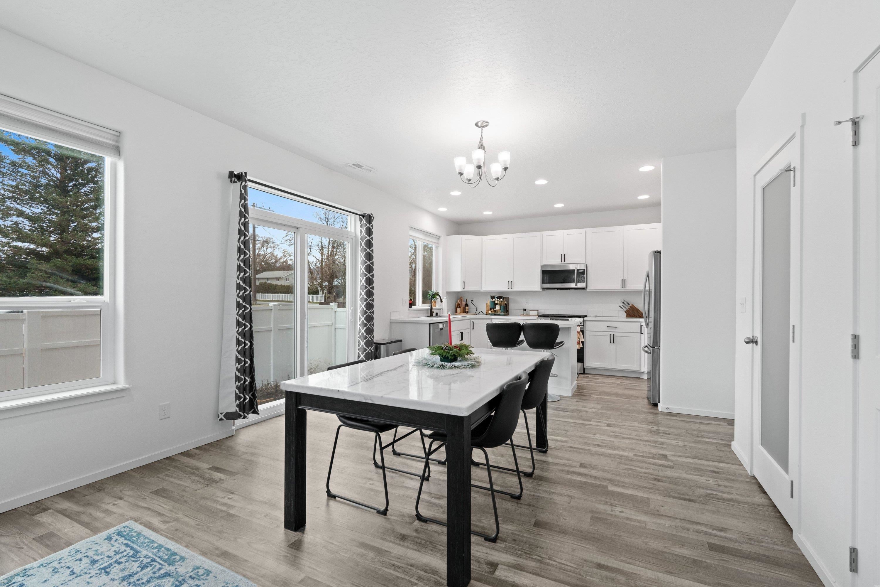 723 South Grady Road Spokane Valley, WA 99016 - Photo 12 of 42