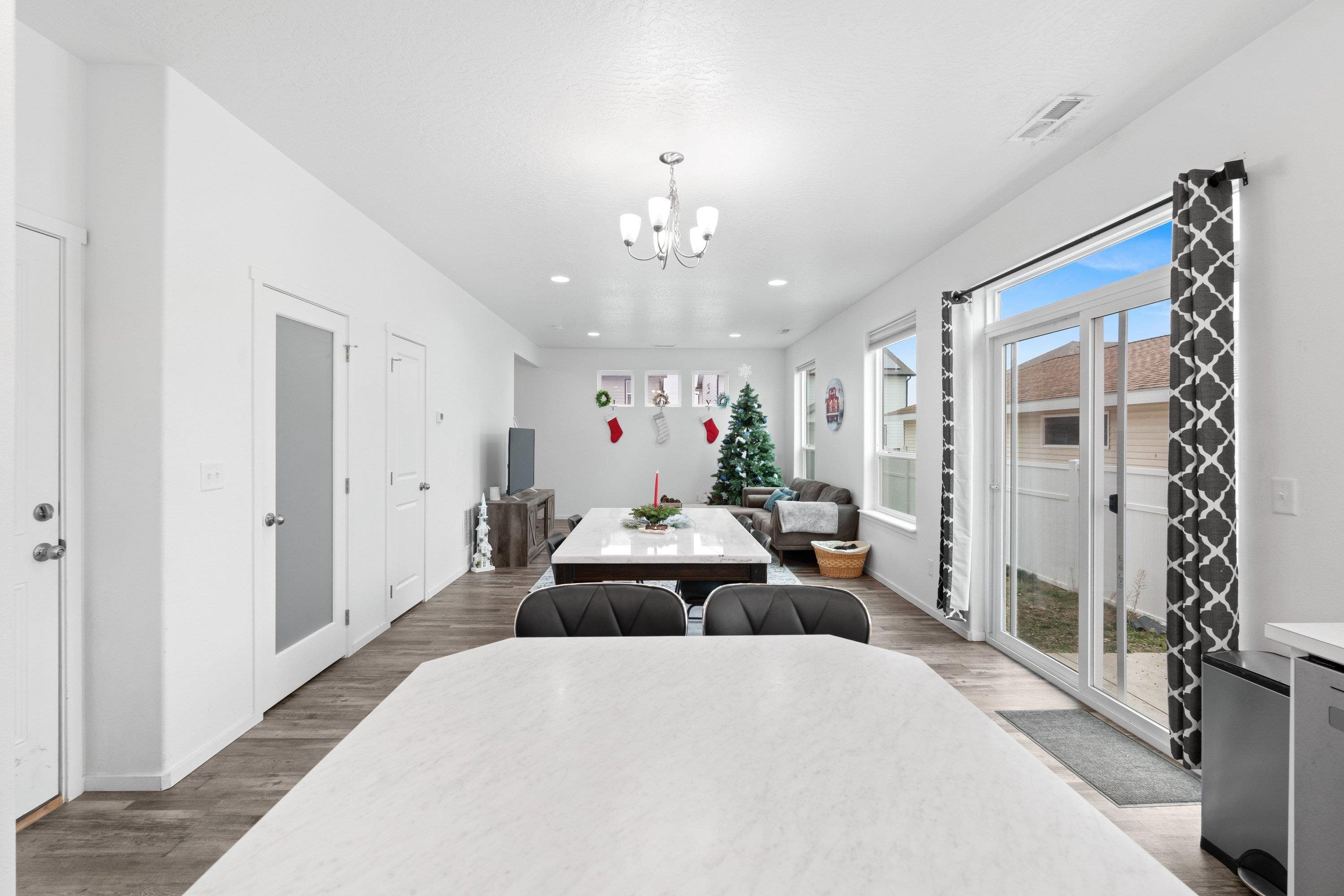 723 South Grady Road Spokane Valley, WA 99016 - Photo 15 of 42