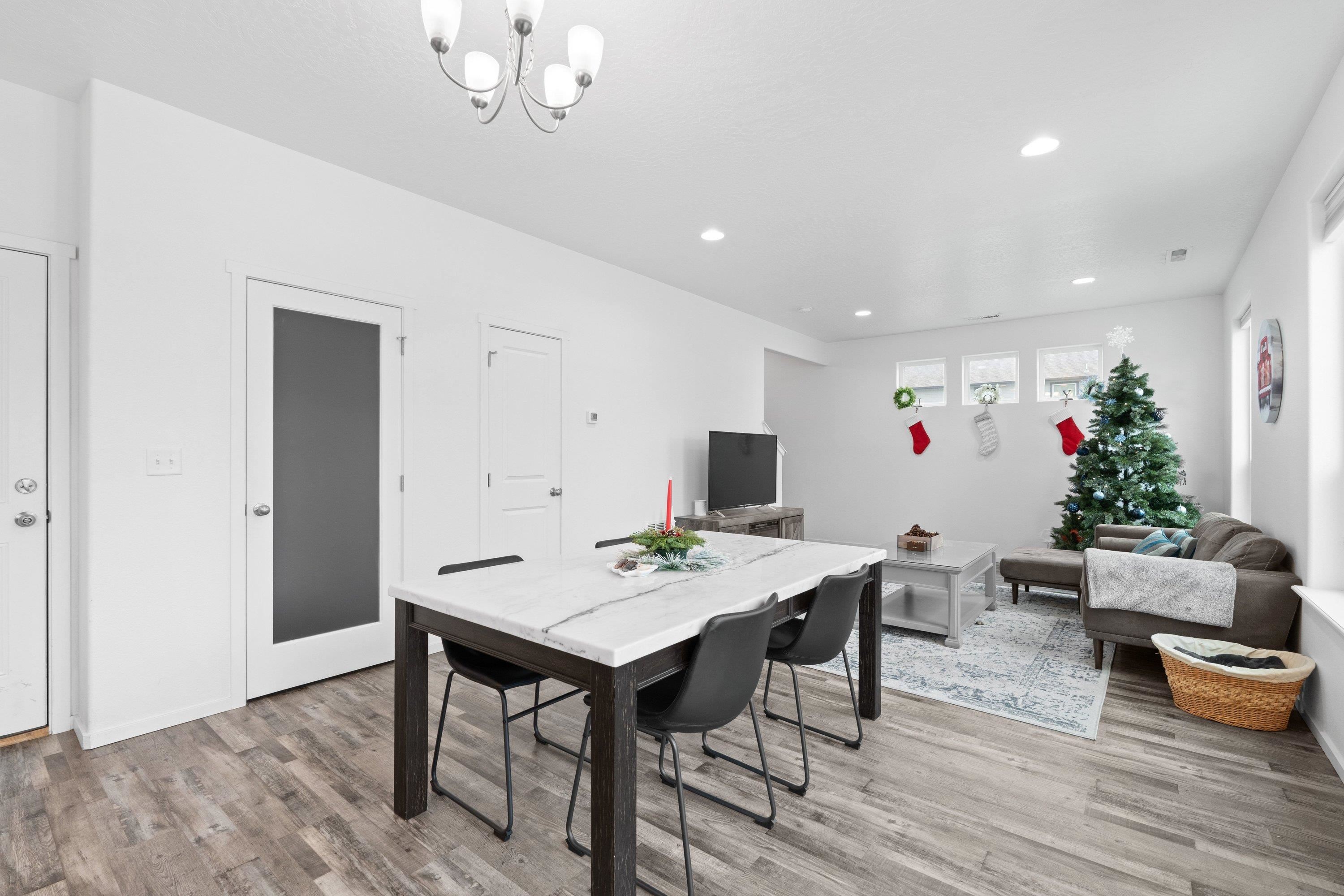 723 South Grady Road Spokane Valley, WA 99016 - Photo 16 of 42