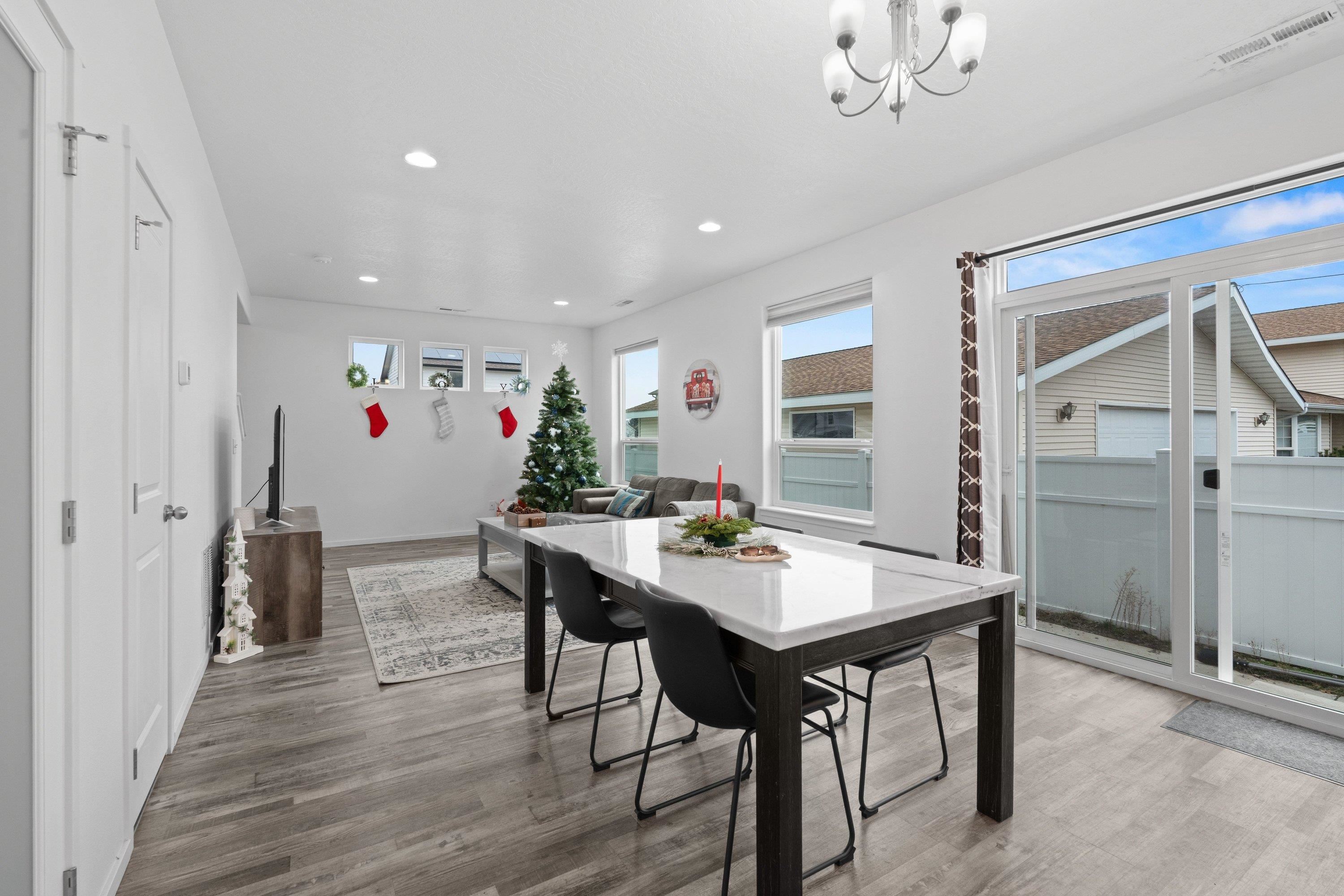 723 South Grady Road Spokane Valley, WA 99016 - Photo 18 of 42