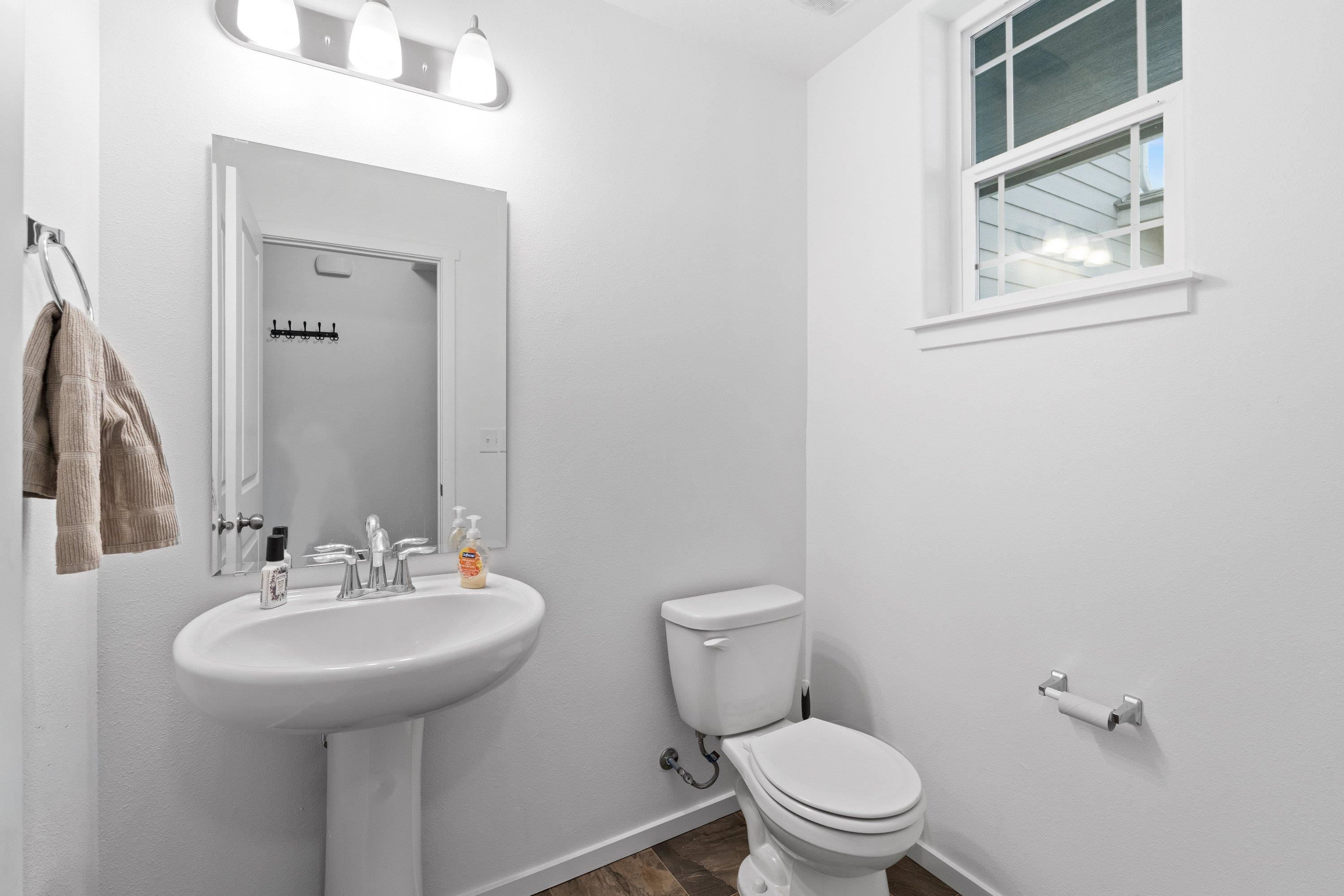 723 South Grady Road Spokane Valley, WA 99016 - Photo 19 of 42