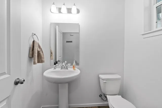 $525,000 | 723 South Grady Road, Spokane Valley, WA 99016