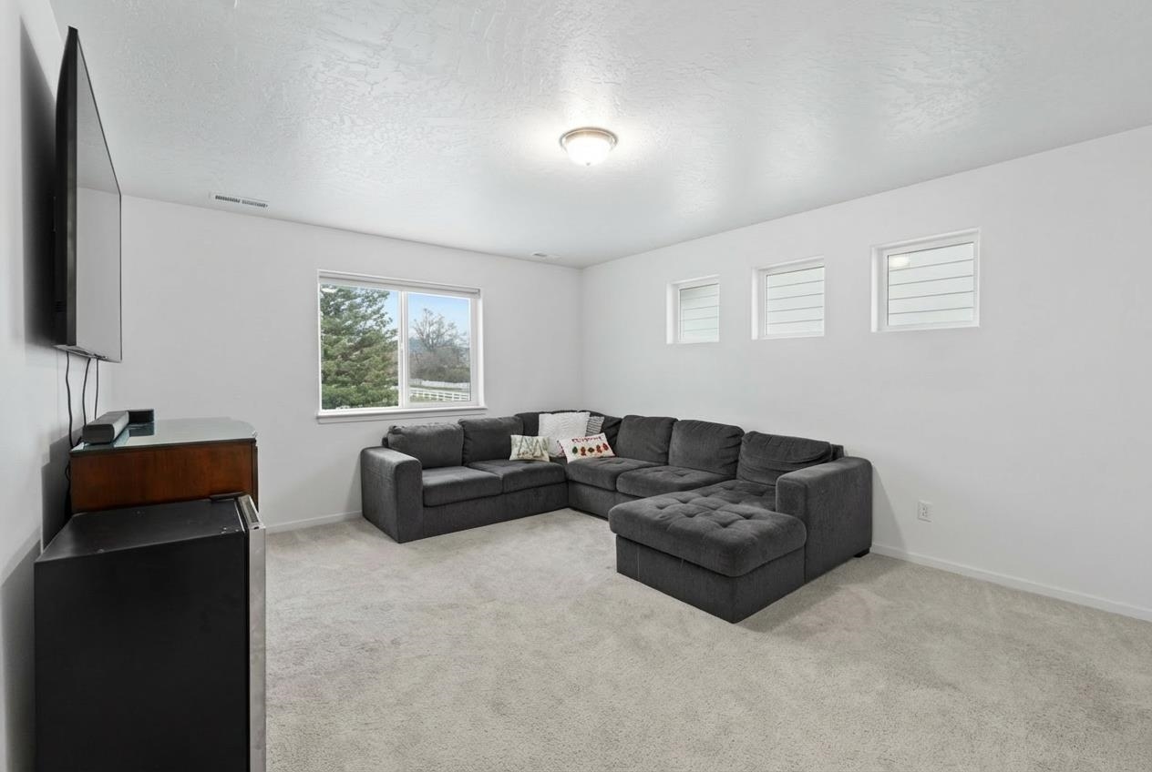 723 South Grady Road Spokane Valley, WA 99016 - Photo 21 of 42