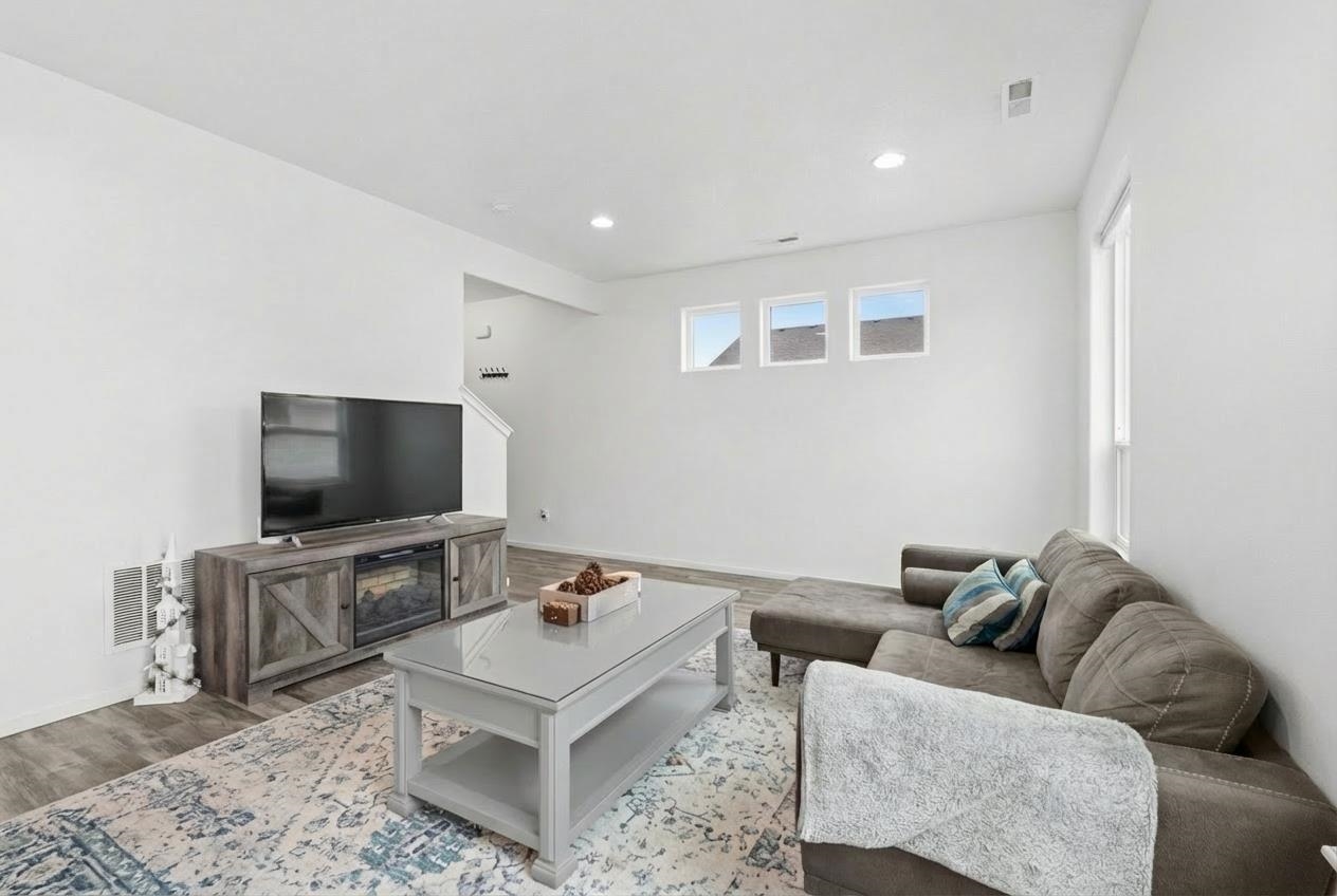 723 South Grady Road Spokane Valley, WA 99016 - Photo 22 of 42