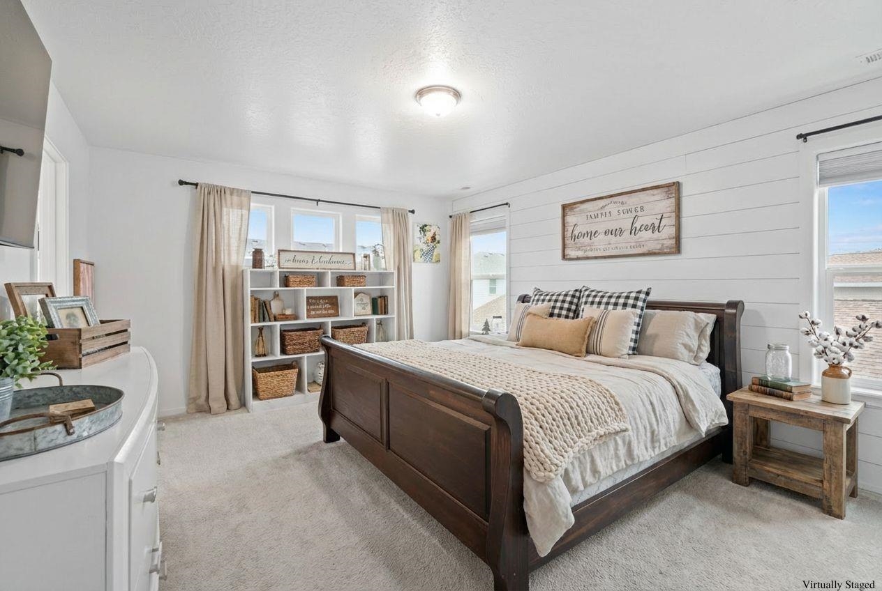 723 South Grady Road Spokane Valley, WA 99016 - Photo 23 of 42