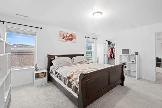 $525,000 | 723 South Grady Road, Spokane Valley, WA 99016