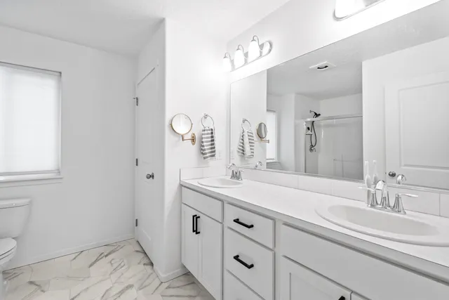 $525,000 | 723 South Grady Road, Spokane Valley, WA 99016