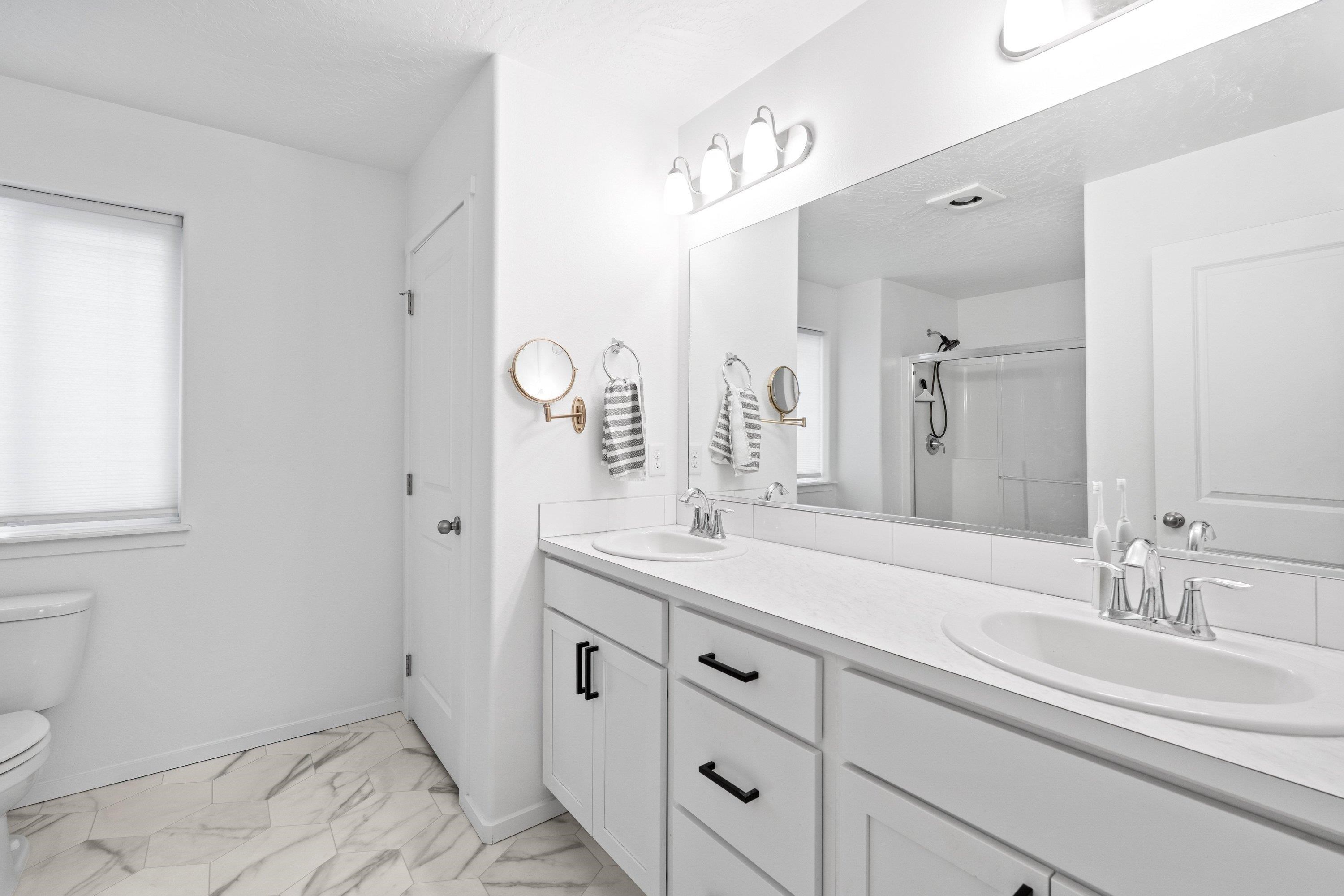 723 South Grady Road Spokane Valley, WA 99016 - Photo 25 of 42