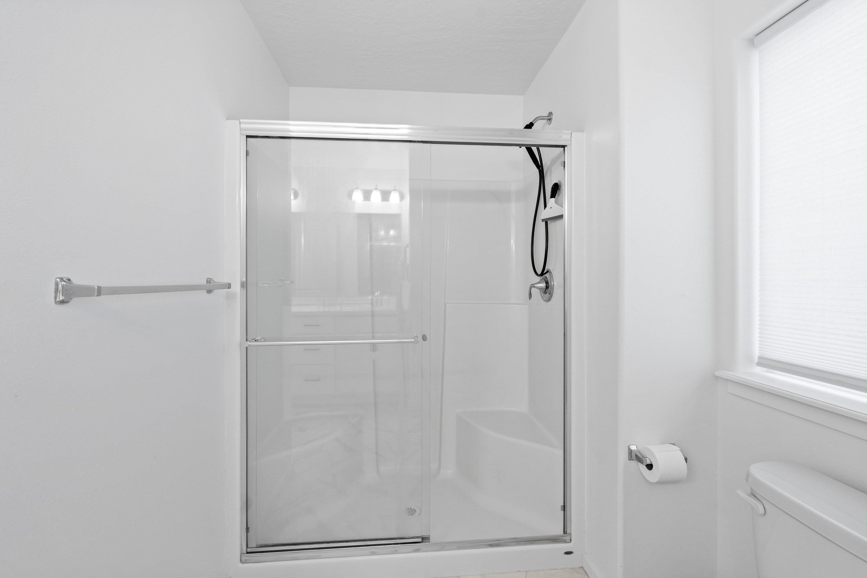 723 South Grady Road Spokane Valley, WA 99016 - Photo 26 of 42