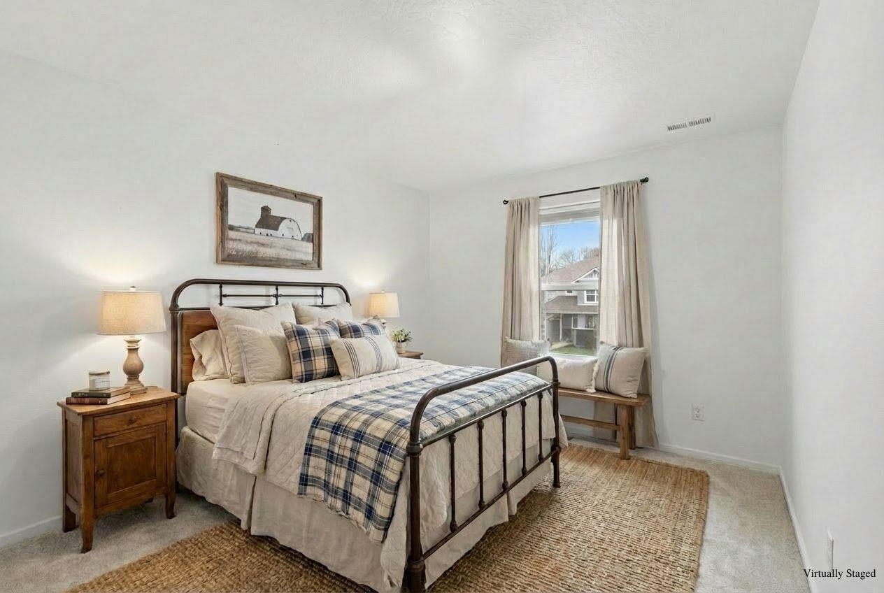 723 South Grady Road Spokane Valley, WA 99016 - Photo 27 of 42