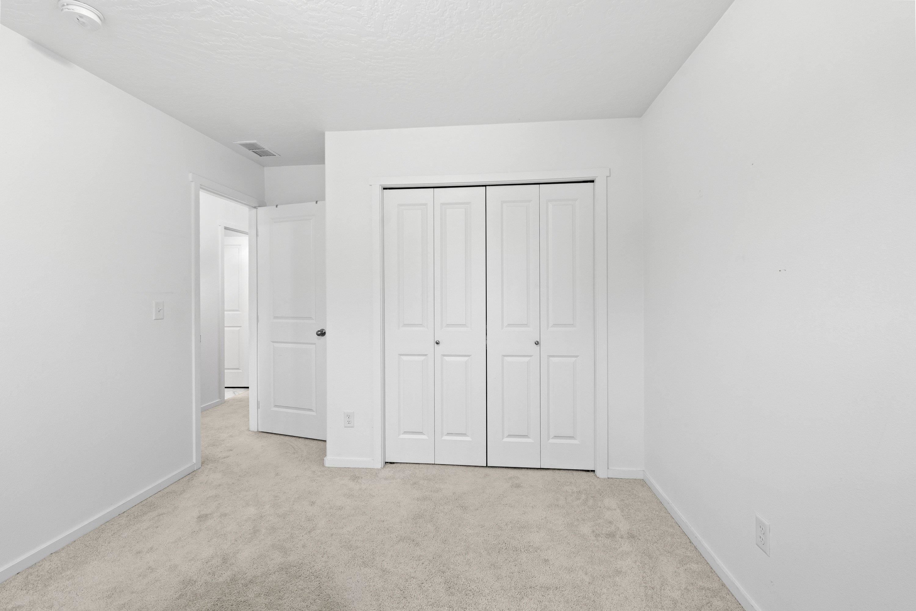 723 South Grady Road Spokane Valley, WA 99016 - Photo 28 of 42