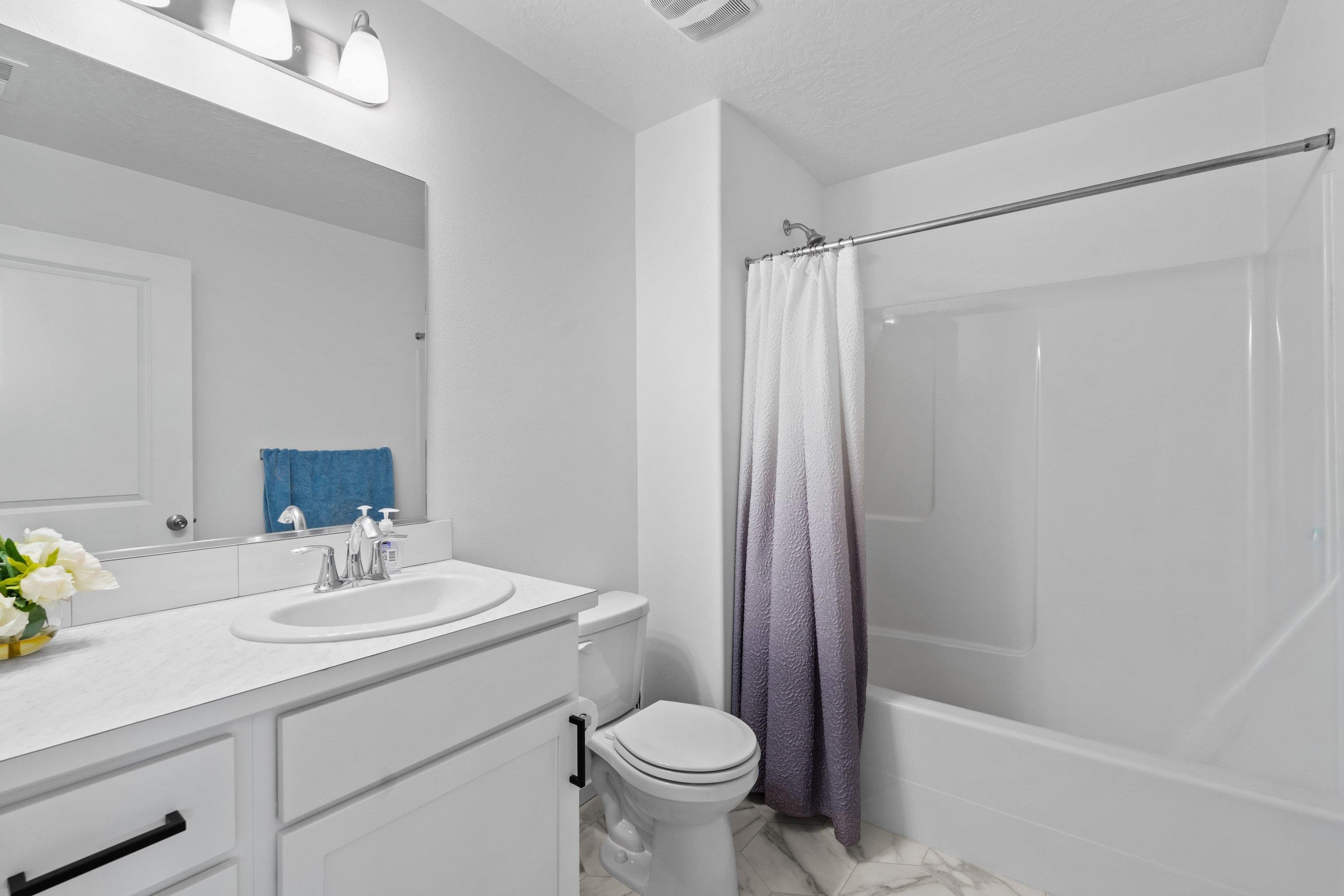 723 South Grady Road Spokane Valley, WA 99016 - Photo 29 of 42