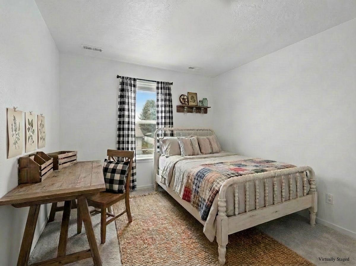 723 South Grady Road Spokane Valley, WA 99016 - Photo 30 of 42