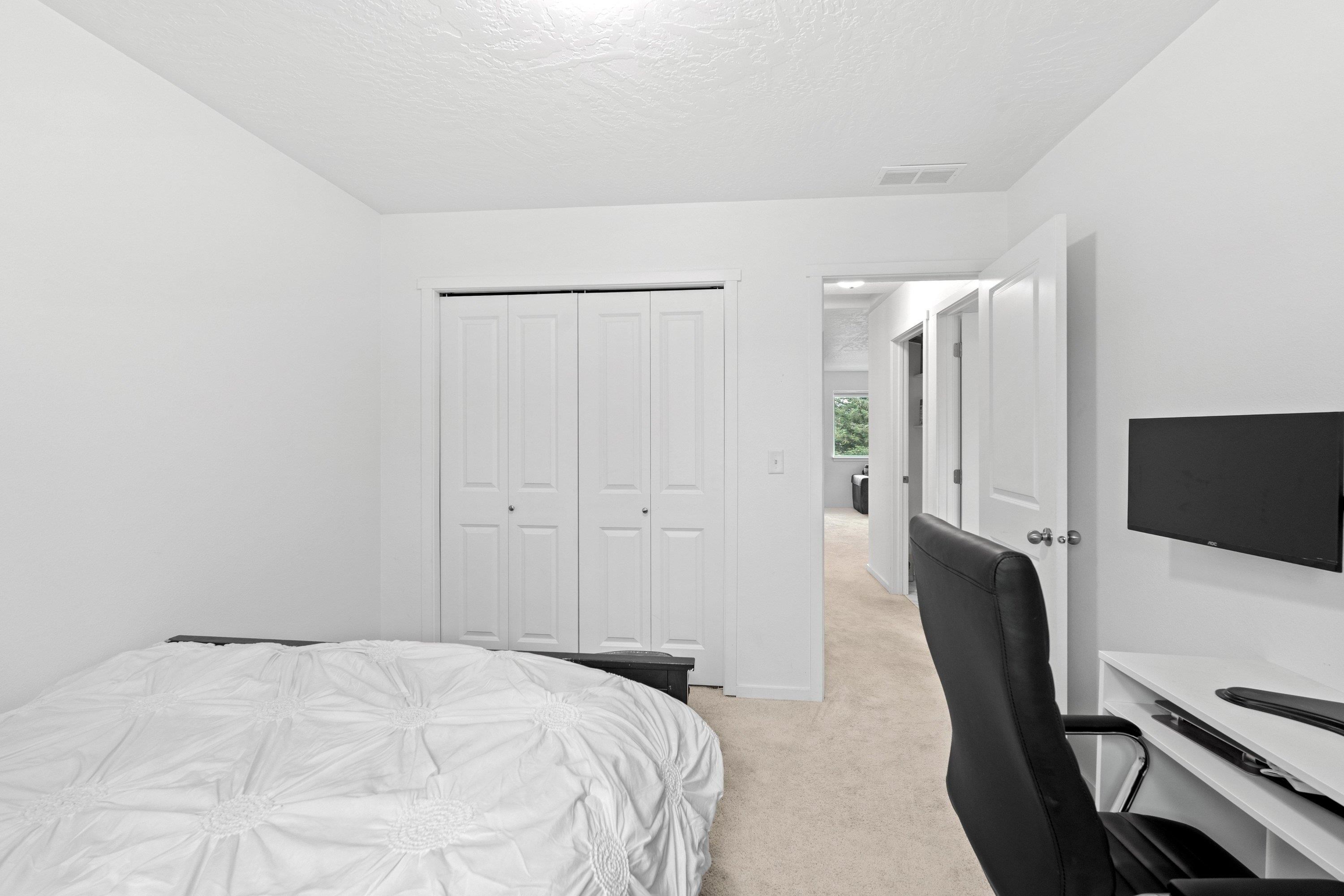 723 South Grady Road Spokane Valley, WA 99016 - Photo 31 of 42