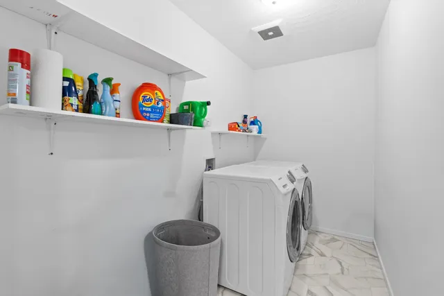 $525,000 | 723 South Grady Road, Spokane Valley, WA 99016