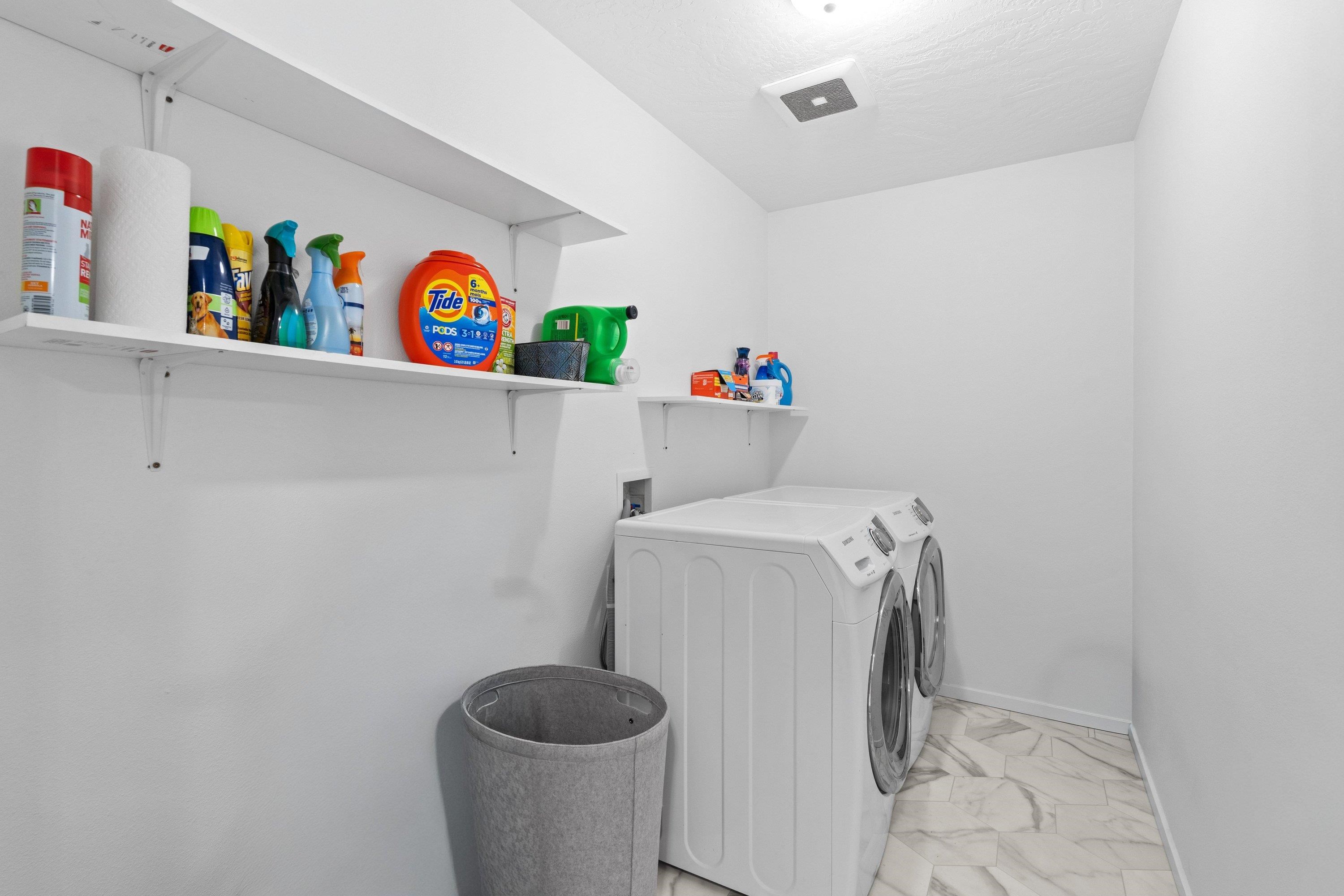 723 South Grady Road Spokane Valley, WA 99016 - Photo 32 of 42