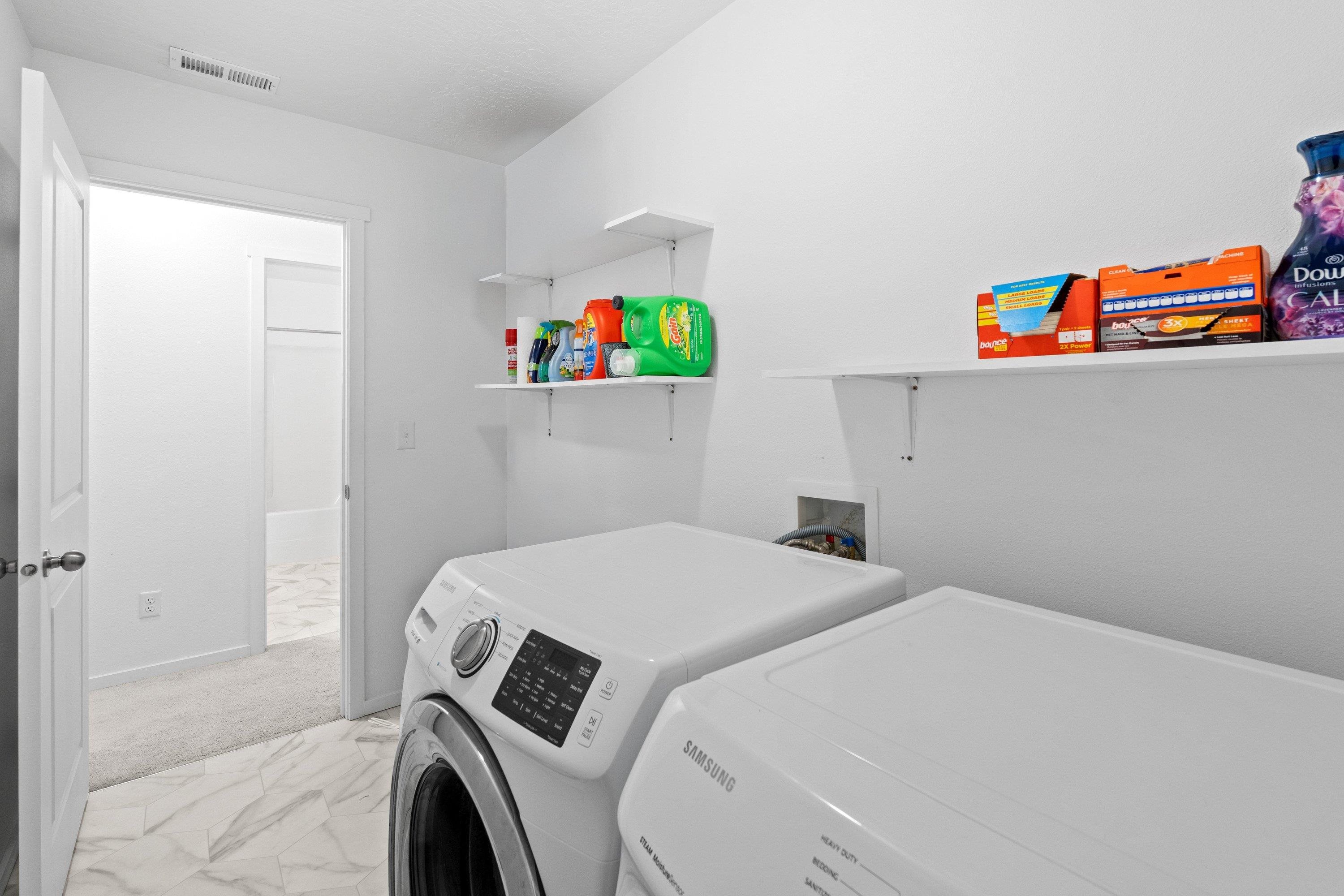 723 South Grady Road Spokane Valley, WA 99016 - Photo 33 of 42